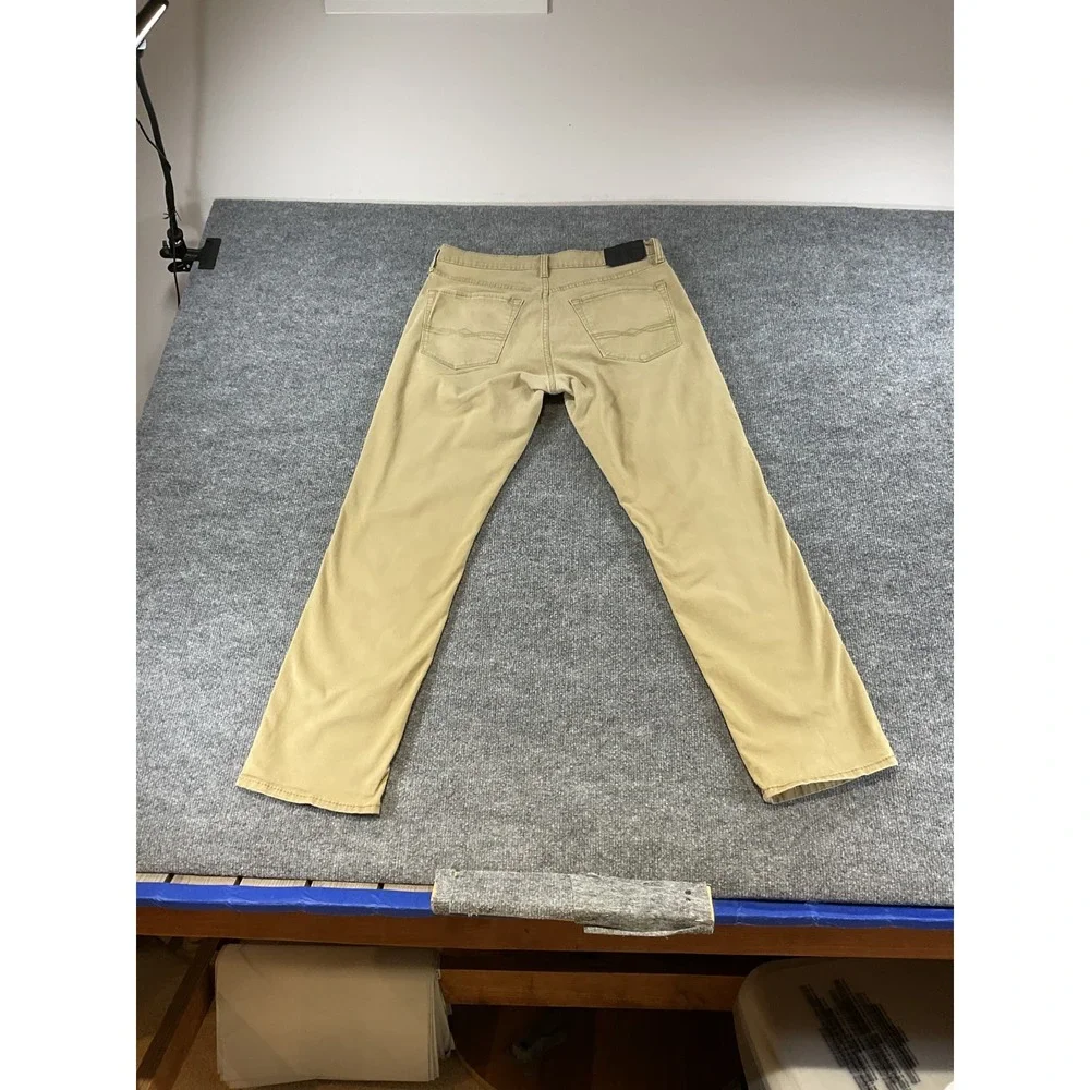 Levis inseam 30